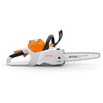 stihl_ma040115806_2