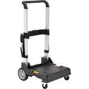 dewalt_dwst1_71196