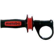metabo_631595000