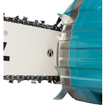 makita_uc030gz_11