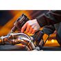dewalt_dcf92mp2t_qw_14