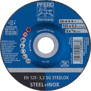pferd_61333432