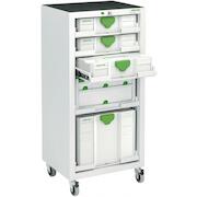 festool_491922
