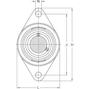 skf_fytb2tfva228_3