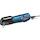 Category Bosch angle drill