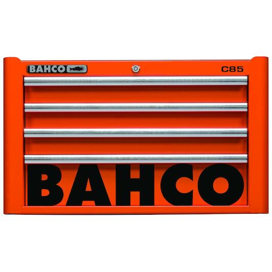 bahco_1485k4