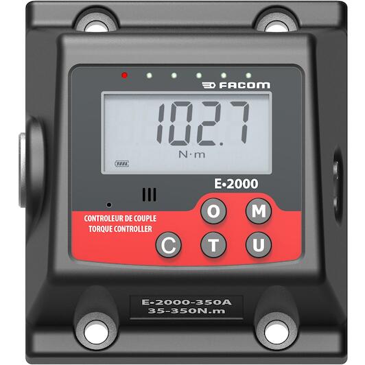 facom_e2000_5a