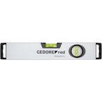 gedorered_3301424