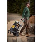 stanley_fmmt98104_0