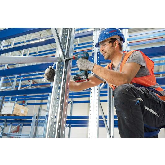 bosch_06019j2204