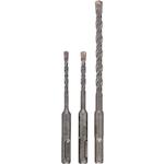 bosch_1617000118