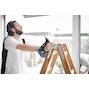festool_576882