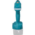 makita_dft024fm4z_4