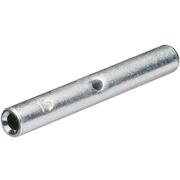 knipex_9799292