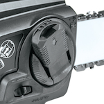 makita_uc3551ak_9