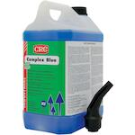 crc_2050020_bl5l