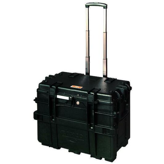 bahco_4750rcwd4_or