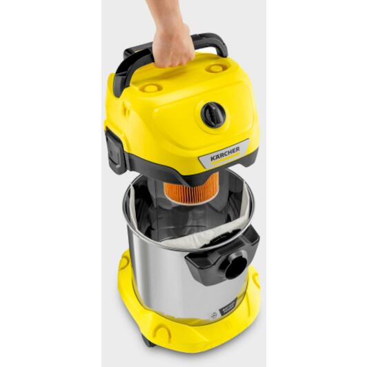 karcherhomegarden_16285750_12