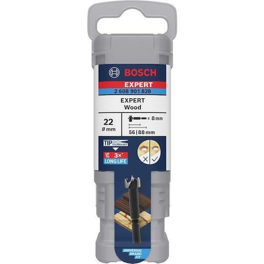 bosch_2608901828_2