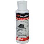 ingersollrand_04616090_2