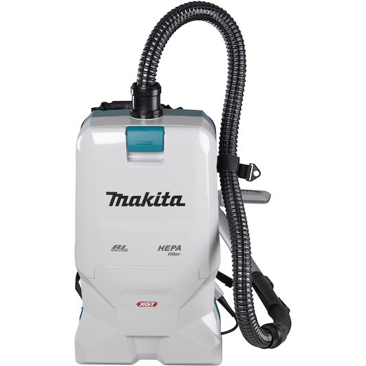 makita_vc011gz_7