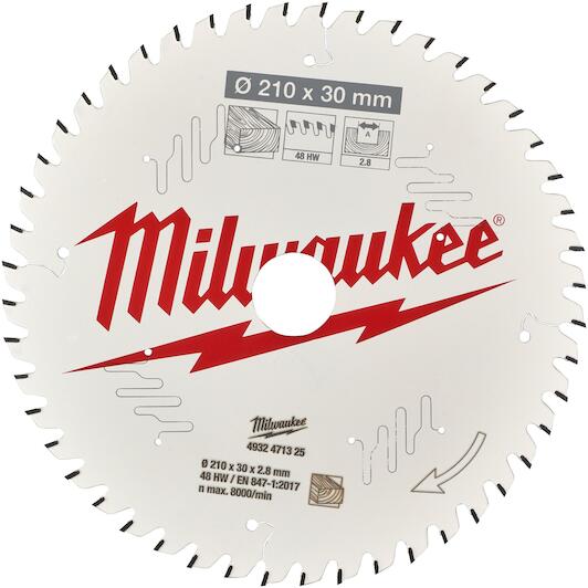 milwaukee_4932471325