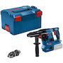 bosch_0611921004