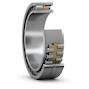 skf_nnu4936bkspw33
