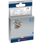 bosch_2608622122_2