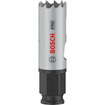 bosch_2608594478