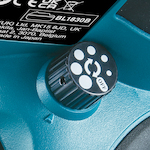 makita_dtc100zk_4