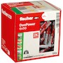 fischer_538250_2