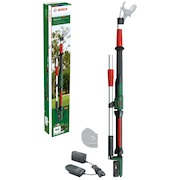 bosch_06008c5000