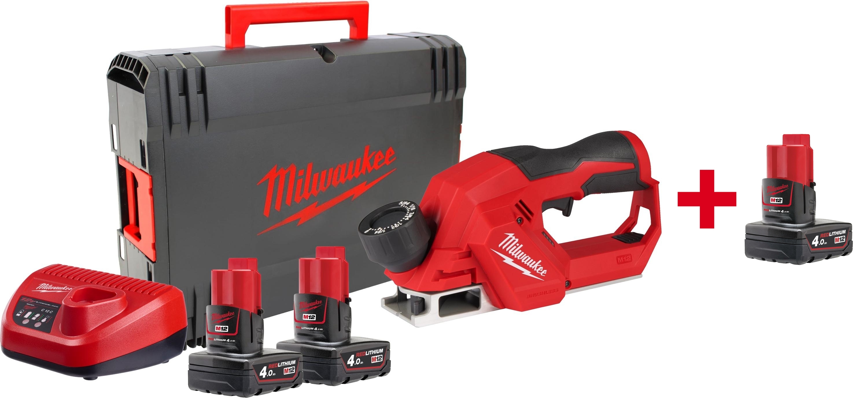 milwaukee_4933492851