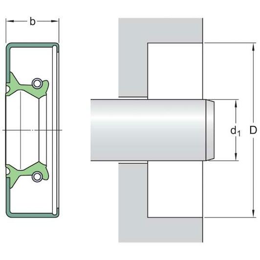 skf_17271_3