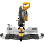 dewalt_dcs781n_xj