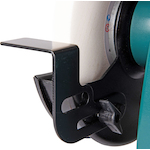 makita_gb801
