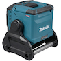makita_deaml005g_3