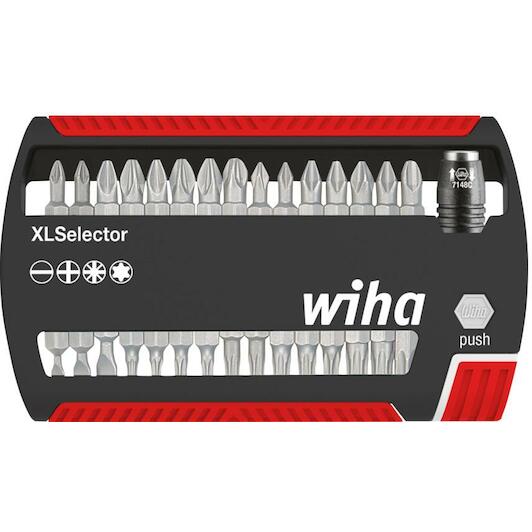 wiha_29417