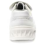 jori_12661_39_5