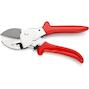 knipex_9455200_7