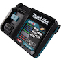 makita_191e07_8_4