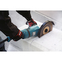 makita_ga9040rf01_3