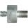 Categorie Makita adapter