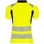 synq_355wa2mt3749xl_4