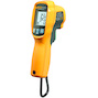 fluke_4130488