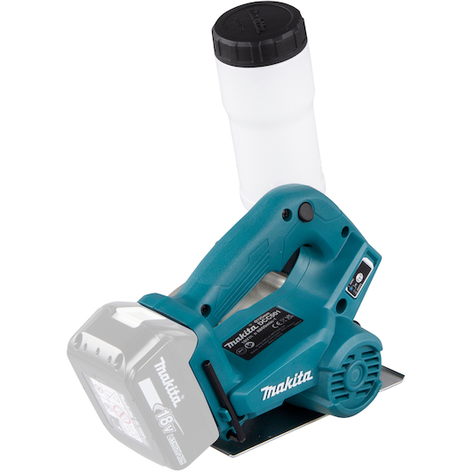 makita_dcc501zj