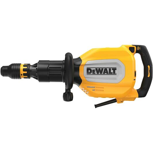 dewalt_d25911k_qs_3