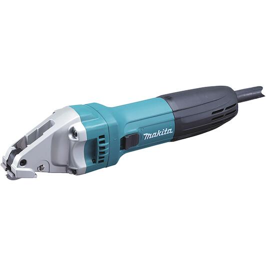 makita_js1601j