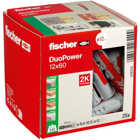 fischer_538253_2
